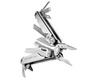 Leatherman Surge Stainless multitool (830165) - 21 tools