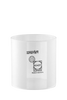 Petromax glass lampshade HK350/HK500 - frosted