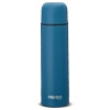 Primus - Classic Light Thermos 0.35L - Stainless Steel - Summit Blue