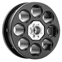 Umarex - Magazine for Rotex RM8 5.5 mm