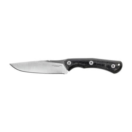 Condor Sport X knife.E.R.O. Dart