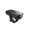 Nitecore BR35 1800 Lumen Bicycle Flashlight