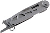 Gerber ArmBar Slim Cut Multitool - Onyx