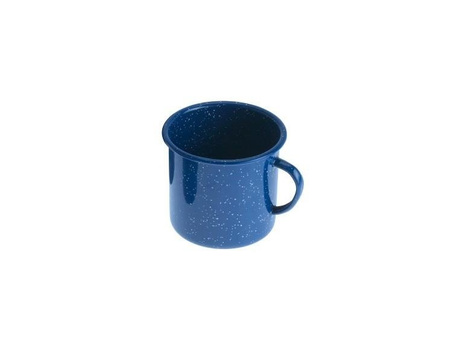 Trapper enamel cup - GSI Cup 12 FL