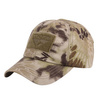 Condor Tactical Cap - Kryptek Highlander - TC-016