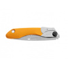 Silky Pocketboy Curve 170-8 Folding Saw