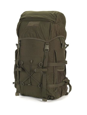 Snugpak Bergen 70-100L Backpack