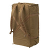 Helikon - Alien bag - Cordura - Olive Green