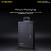 Powerbank Nitecore NB5000