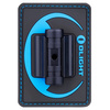 Olight Perun Mini Kit angle flashlight - 1000 lumens