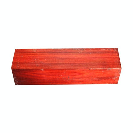 Redheart Wood - Block