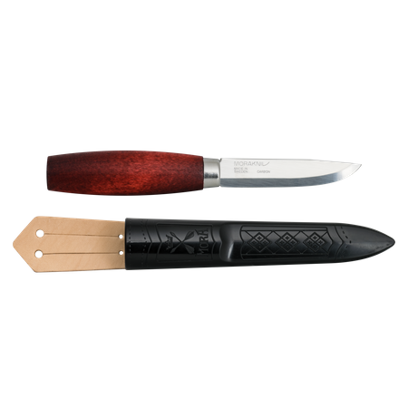 MORAKNIV - Mora Classic 1/0 knife (C)