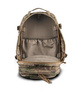 Wisport Sparrow II 20 backpack - Coyot Brown