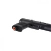 RAM Umarex T4E HDB 68 cal. 68 CO2 rubber-bullet shotgun