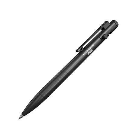 NITECORE NTP31 ballpoint pen