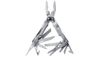SOG - PowerPint multitool - 18 tools - PP1001-CP