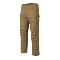 Helikon - UTP Trousers - PolyCotton Stretch Ripstop - Coyote