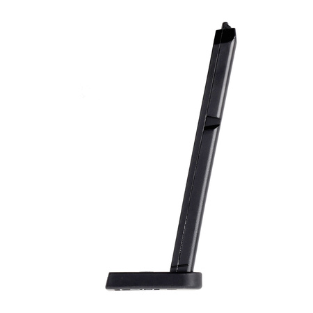 Glock - Magazine for Glock 19 4.5 mm