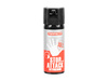 Perfecta - Stop Attack Xtreme pepper spray 50 ml