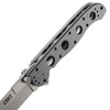 CRKT M16-03S Classic Folding Knife