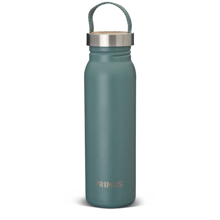 Primus - Klunken 0.7L travel bottle - Frost 