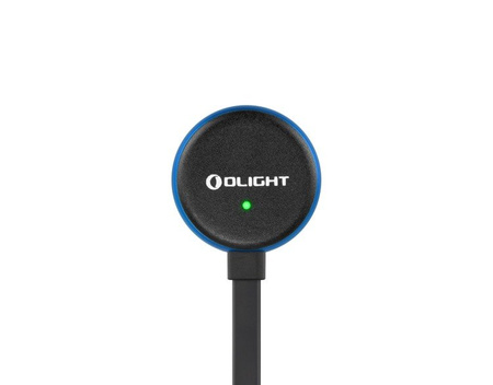 Olight S1R II Baton Flashlight