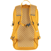 Fjallraven - Abisko Softpack 16 Backpack - Mustard Yellow