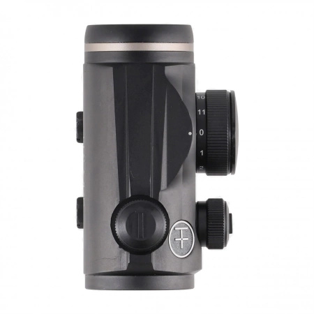 Hawke Vantage RD 1x30 Dovetail 3 MOA dot collimator