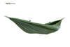 DD Hammocks Camping Hammock - Olive