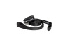 ENO TravelNest Hammock & Straps Combo - Plum