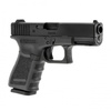 Glock - ASG replica pistol Glock 19 hop-up 6 mm