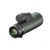 Hawke Nature Trek 8x42 green monocular