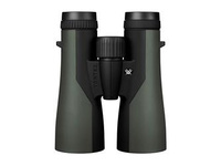 Vortex Crossfire HD 10x50 Binoculars