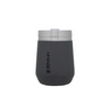 Stanley EVERYDAY TUMBLER 0.3L thermal mug - Charcoal 