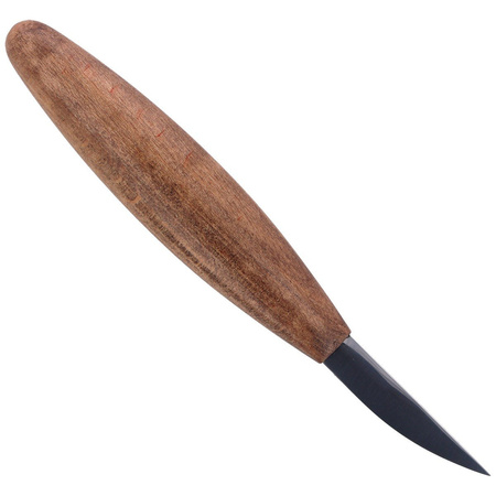 Carving knife - Narex Sloyd Profi (822001)