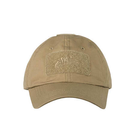 Helikon - Tactical Cap - Adaptive Green