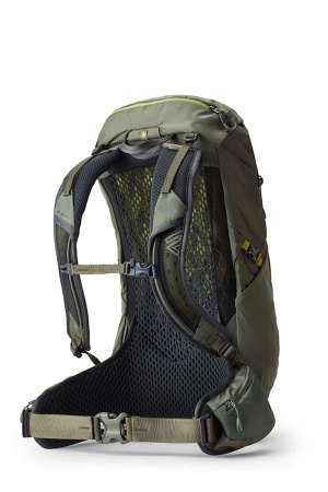 Gregory - Zulu 28 LT Backpack Forage Green