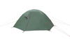 Robens - Tent Aster Pro 2