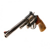 Smith&Wesson - M29 4.5 mm 6.5" wind revolver