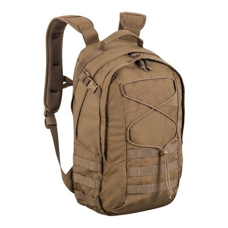 Helikon EDC Backpack - 21L - Adaptive Green