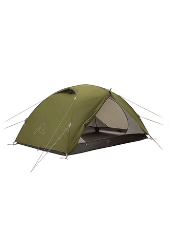 Robens - Lodge 2 Tent - Trail Series