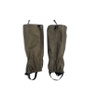 Tatonka - Hiking Strapouts 420 HD Mid - Olive