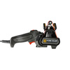 Work Sharp - Electric sharpener - WSKTS MK.2 