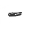 Ruike folding knife P671-CB black