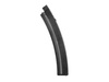 Heckler&Koch - Magazine for H&K MP5 K-PDW 4.5 mm