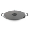 Petromax Atago Cast Iron Grill Plate