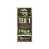 Bushcraft Coffee Roasters - Bushcraft Tea No.1 - 100g