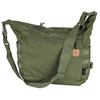 Bushcraft Satchel bag - Bushcraft Line - Helikon - Olive