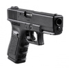 Glock - Glock 19 4.5 mm BB CO2 air pistol