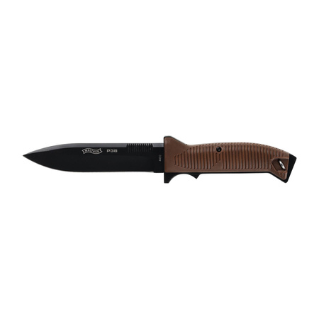 Walther - P38 folding knife